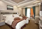 Wellness & Spa Hotel ACD foto 24