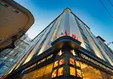 My Dream Istanbul Hotel foto 1
