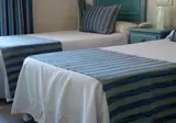 Villa Laredo foto 17