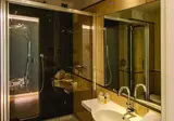 Hotel Viareggio foto 23