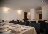 Wyndham Garden Conegliano foto 19