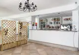 Fly & Go GH Diana Hotel foto 19