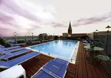 Hotel President Rimini foto 12