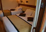 Seven Days Hotel foto 1