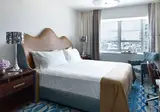Shelborne South Beach foto 22