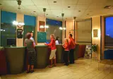 Jura Hotels Ada Beach foto 22