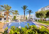 Hotel Gavimar Cala Gran Costa del Sur foto 2