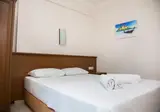 B&B Yüzbasi Beach foto 14