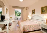 Sandy Beach & Villas foto 8