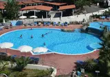Hotel Scoglio del Leone foto 16