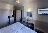 Thalia  Deco City & Beach Hotel foto 20