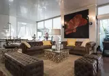 Best Western Maison B foto 7