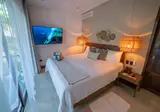 Ana y José Hotel & Spa Tulum foto 29