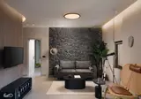 Apikia Santorini Suites foto 5
