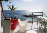 Hotel Marina Suites foto 7