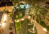 Palmon Bay Hotel & Spa foto 14