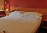 Kastil foto 8