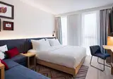 Hampton by Hilton Riga Airport foto 1