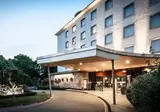 AMERON Bonn Hotel Königshof foto 2