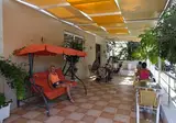 Iolkos foto 14