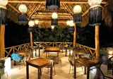 La Puerta Azul Beachfront Adults Only foto 14