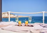 AluaSoul Menorca foto 2