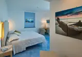 Boutique Hotel Helios foto 19