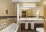 Interpass Vau Hotel foto 19