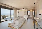 Etheres Villas foto 24