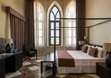 (The Place) Palacio Mojacar & Spa by ALEGRIA foto 23