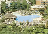 Caribbean World Mahdia foto 1
