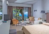 Aeolos Beach Resort Perama foto 3