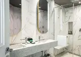 Sofitel Roma Villa Borghese foto 27
