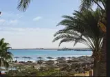 Club Paradisio El Gouna Red Sea foto 23