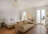 Anantara Convento di Amalfi Grand Hotel foto 24