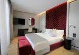 Rozafa Palace Hotel foto 4