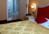 iH Hotels Padova Admiral foto 24