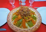 Riad Zanouba foto 16