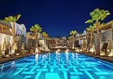 Radisson Blu Zaffron Resort, Santorini foto 20