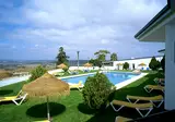 Parador de Ayamonte foto 16