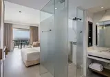 Michelangelo Resort & Spa foto 15