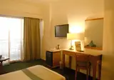 Plaza Hotel Alexandria foto 20