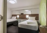 Point A Hotel London Liverpool Street foto 14