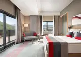 Ramada by Wyndham Tire foto 1