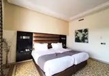 Golden Tulip Andalucia Golf Tanger foto 28