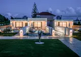 Melior Villas foto 1