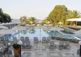 Aristoteles Holiday Resort & Spa foto 21