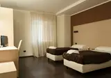 Hotel Sogni d'Oro Airport foto 6
