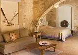 Kapsaliana Village Hotel foto 17