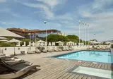New Hotel Of Marseille foto 1